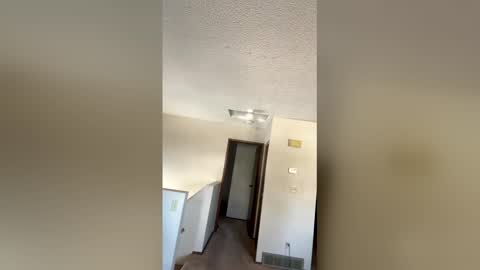 jameswolf777 online show from April 2026 05:35:02 PM