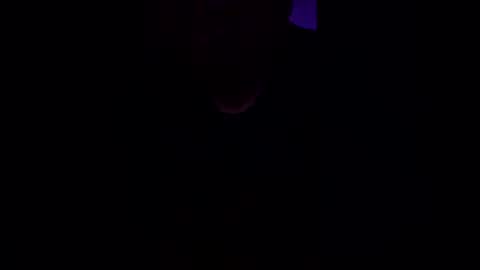 jameswolf777 online show from April 2026 05:40:01 AM