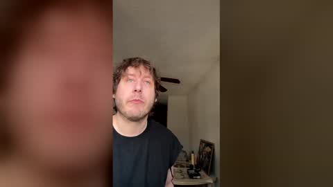 jameswolf777 online show from April 2026 06:46:02 PM