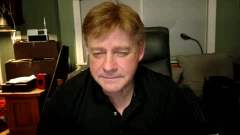 Snapshot of jamesxxxcam chatting on December 2024 03:15:01 AM James online show from December 2024 03:15:01 AM