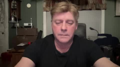 Snapshot of jamesxxxcam chatting on January 2025 12:41:01 AM James online show from January 2025 12:41:01 AM