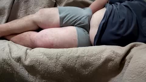 jamey554 online show from January 2025 12:25:01 AM