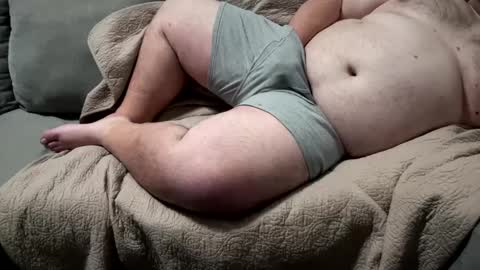 jamey554 online show from March 2025 11:54:02 PM