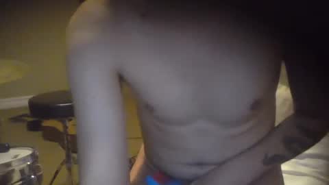 jamey5555 online show from June 2026 10:02:02 AM