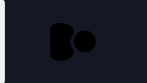 Snapshot of jameynaman chatting on April 2026 03:39:01 PM Ashley online show from April 2026 03:39:01 PM