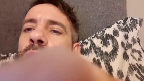 jamie198307 online show from October 2025 10:00:02 PM