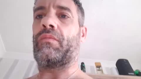 jamie198307 online show from October 2025 10:07:01 AM