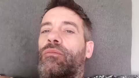 jamie198307 online show from October 2025 09:54:02 AM