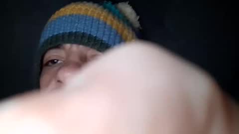 jamie198307 online show from November 2025 11:27:01 PM