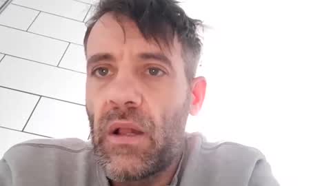 jamie198307 online show from January 2026 12:53:02 PM