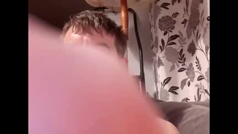 jamie198307 online show from March 2026 01:21:01 AM