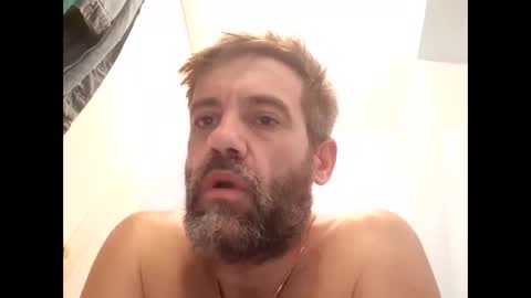 jamie198307 online show from March 2026 11:43:01 PM