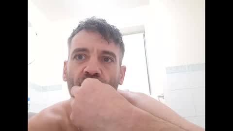 jamie198307 online show from April 2026 08:17:01 PM