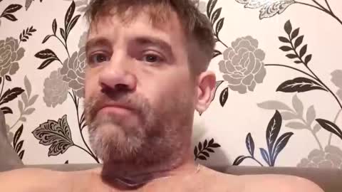 jamie198307 online show from April 2026 09:56:01 PM