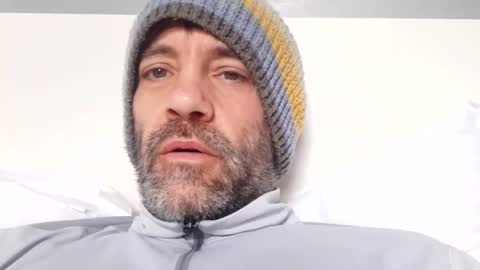 jamie198307 online show from April 2026 12:32:01 PM