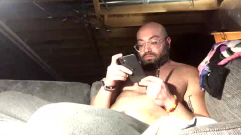 Snapshot of jamie19905 chatting on December 2024 06:39:01 AM jamie19905 online show from December 2024 06:39:01 AM