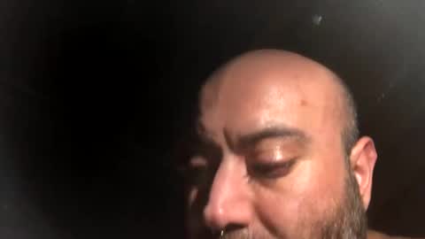 Snapshot of jamie19905 chatting on December 2024 01:08:01 AM jamie19905 online show from December 2024 01:08:01 AM