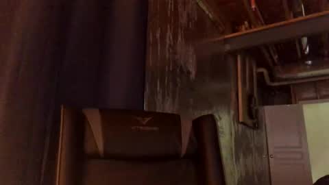 Snapshot of jamie19905 chatting on December 2024 04:30:02 AM jamie19905 online show from December 2024 04:30:02 AM