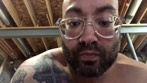 Snapshot of jamie19905 chatting on January 2025 08:14:02 AM jamie19905 online show from January 2025 08:14:02 AM