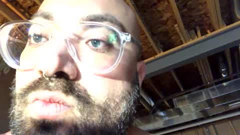 Snapshot of jamie19905 chatting on February 2025 07:56:02 AM jamie19905 online show from February 2025 07:56:02 AM