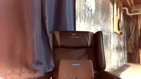 Snapshot of jamie19905 chatting on February 2025 02:06:02 PM jamie19905 online show from February 2025 02:06:02 PM