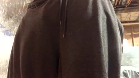 Snapshot of jamie19905 chatting on February 2025 09:00:01 PM jamie19905 online show from February 2025 09:00:01 PM