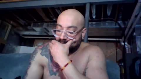 Snapshot of jamie19905 chatting on February 2025 08:47:02 AM jamie19905 online show from February 2025 08:47:02 AM