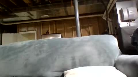 Snapshot of jamie19905 chatting on February 2025 09:13:02 PM jamie19905 online show from February 2025 09:13:02 PM