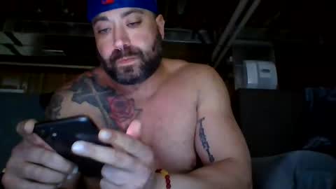 Snapshot of jamie19905 chatting on February 2025 12:16:01 AM jamie19905 online show from February 2025 12:16:01 AM