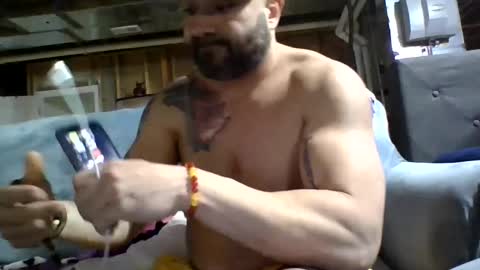 Snapshot of jamie19905 chatting on February 2025 03:21:02 AM jamie19905 online show from February 2025 03:21:02 AM