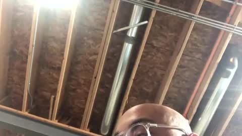 Snapshot of jamie19905 chatting on March 2025 11:09:02 PM jamie19905 online show from March 2025 11:09:02 PM