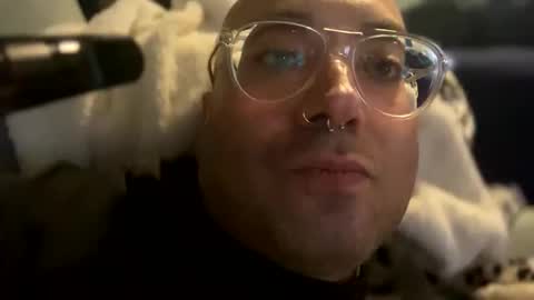 Snapshot of jamie19905 chatting on October 2025 02:01:02 AM jamie19905 online show from October 2025 02:01:02 AM