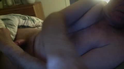 jamie291044 online show from May 2026 09:23:01 PM