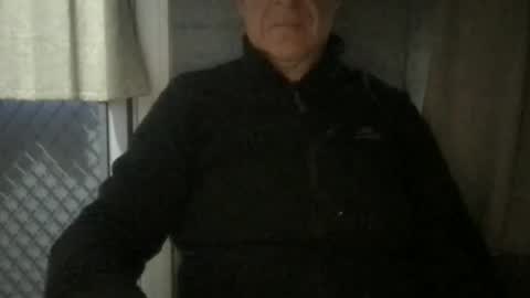 jamie291044 online show from May 2026 10:06:01 PM