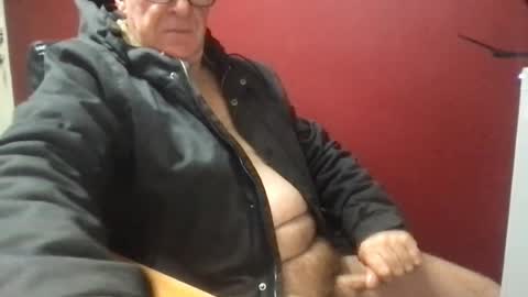 jamie291044 online show from July 2026 07:41:01 PM
