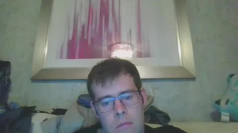 jamie516 online show from December 2024 08:25:02 PM