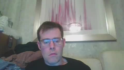 jamie516 online show from January 2025 10:30:02 PM