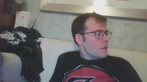 jamie516 online show from February 2025 05:22:01 PM