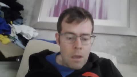 jamie516 online show from October 2025 04:17:02 PM