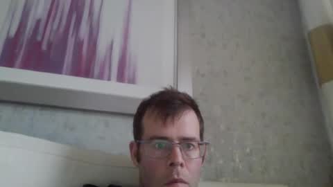 jamie516 online show from October 2025 11:49:02 AM