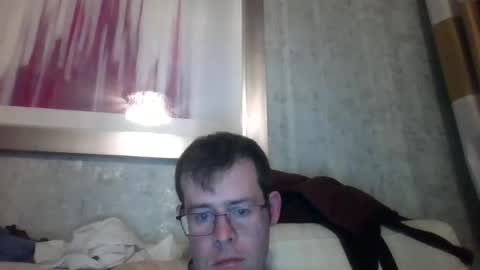 jamie516 online show from February 2026 07:53:02 PM