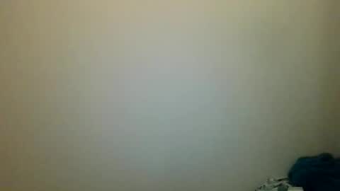 jamie516 online show from February 2026 08:27:01 PM