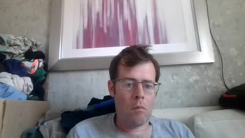jamie516 online show from July 2026 11:19:02 AM