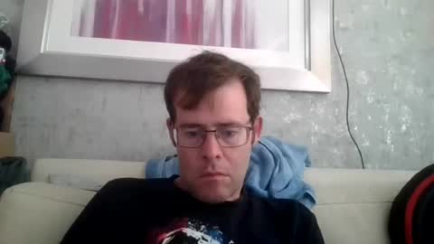 jamie516 online show from July 2026 12:34:01 PM
