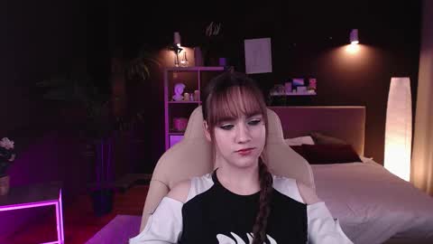 jamie_chung online show from November 2025 09:08:01 AM