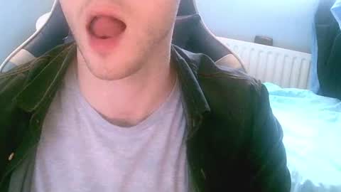 Snapshot of jamie_lad chatting on December 2024 11:19:01 AM Jamie online show from December 2024 11:19:01 AM