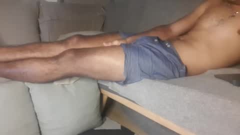 Jamie Lonnas online show from December 2024 03:22:02 PM