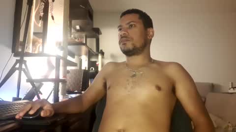 Jamie Lonnas online show from January 2025 05:05:02 PM