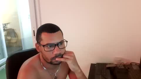 Jamie Lonnas online show from January 2026 10:43:01 AM