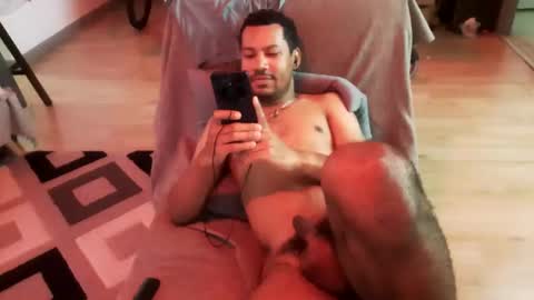 Jamie Lonnas online show from March 2026 06:07:02 AM